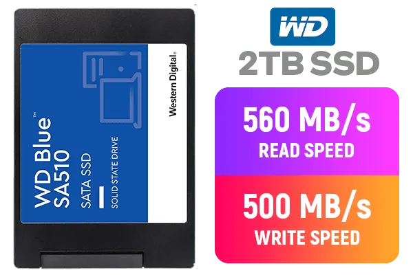 WD Blue SA510 2TB SSD-ssd-600px-v1.webp